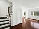 2000 Washington, Wilmette, IL 60091