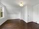 2000 Washington, Wilmette, IL 60091