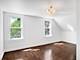 2000 Washington, Wilmette, IL 60091