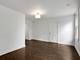 2000 Washington, Wilmette, IL 60091