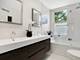 2000 Washington, Wilmette, IL 60091