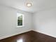 2000 Washington, Wilmette, IL 60091