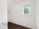 2000 Washington, Wilmette, IL 60091