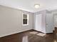2000 Washington, Wilmette, IL 60091