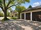 2000 Washington, Wilmette, IL 60091