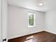 2000 Washington, Wilmette, IL 60091