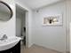 2000 Washington, Wilmette, IL 60091