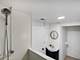 2000 Washington, Wilmette, IL 60091