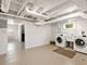 2000 Washington, Wilmette, IL 60091