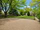 2000 Washington, Wilmette, IL 60091