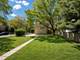 2000 Washington, Wilmette, IL 60091