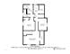 2000 Washington, Wilmette, IL 60091
