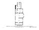 2000 Washington, Wilmette, IL 60091
