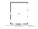 2000 Washington, Wilmette, IL 60091