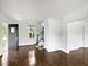 2000 Washington, Wilmette, IL 60091