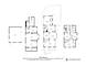 2000 Washington, Wilmette, IL 60091