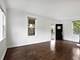 2000 Washington, Wilmette, IL 60091