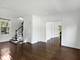 2000 Washington, Wilmette, IL 60091