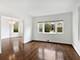 2000 Washington, Wilmette, IL 60091