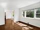 2000 Washington, Wilmette, IL 60091