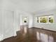2000 Washington, Wilmette, IL 60091