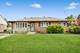 7030 Saratoga, Bridgeview, IL 60455
