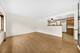 7030 Saratoga, Bridgeview, IL 60455