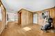 7030 Saratoga, Bridgeview, IL 60455