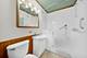 7030 Saratoga, Bridgeview, IL 60455