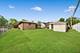 7030 Saratoga, Bridgeview, IL 60455