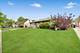 7030 Saratoga, Bridgeview, IL 60455