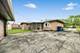 7030 Saratoga, Bridgeview, IL 60455