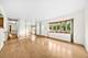 7030 Saratoga, Bridgeview, IL 60455
