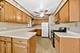 7030 Saratoga, Bridgeview, IL 60455
