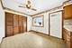 7030 Saratoga, Bridgeview, IL 60455