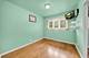 7030 Saratoga, Bridgeview, IL 60455