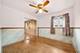 7030 Saratoga, Bridgeview, IL 60455