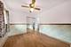 7030 Saratoga, Bridgeview, IL 60455