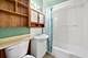 7030 Saratoga, Bridgeview, IL 60455