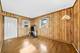 7030 Saratoga, Bridgeview, IL 60455