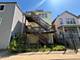 8919 S Escanaba, Chicago, IL 60617