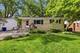 579 Dawes, Glen Ellyn, IL 60137