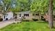 579 Dawes, Glen Ellyn, IL 60137