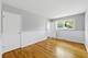 579 Dawes, Glen Ellyn, IL 60137