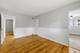 579 Dawes, Glen Ellyn, IL 60137