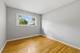 579 Dawes, Glen Ellyn, IL 60137