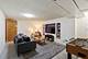 579 Dawes, Glen Ellyn, IL 60137