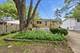 579 Dawes, Glen Ellyn, IL 60137