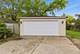 579 Dawes, Glen Ellyn, IL 60137