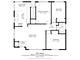 579 Dawes, Glen Ellyn, IL 60137